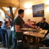 JHV2017 (1)